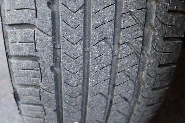 Toyota Corolla iM  2018