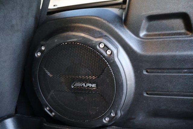 Jeep Wrangler Unlimited  2019