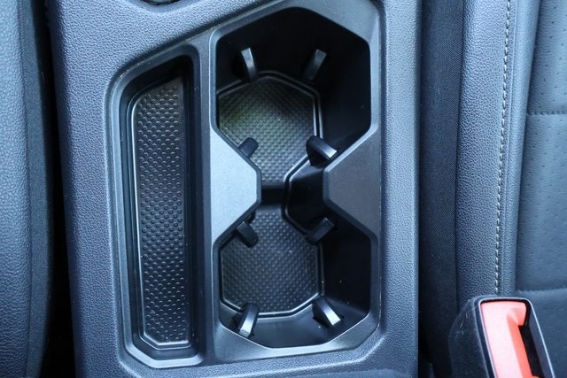 Volkswagen Tiguan  2020