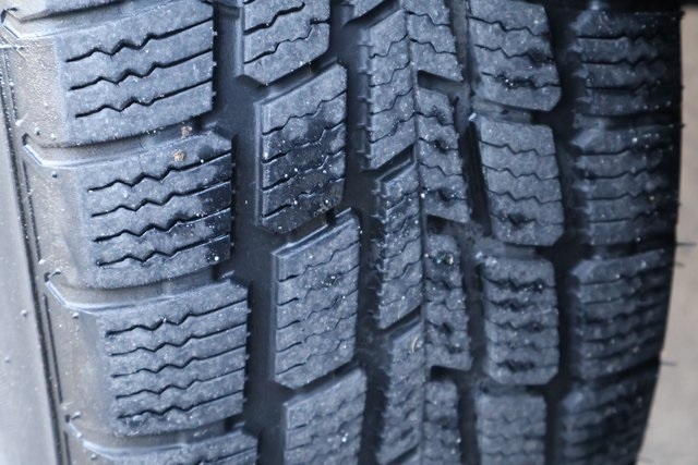 Volkswagen Tiguan  2020