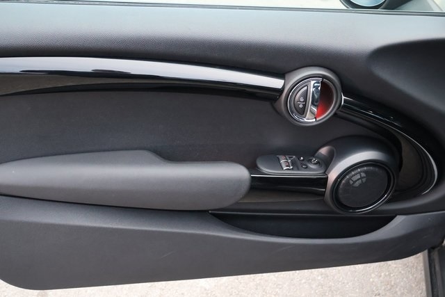 MINI Hardtop 2 Door  2019