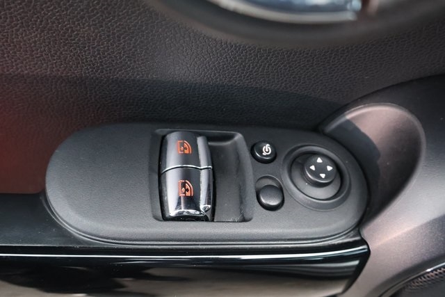 MINI Hardtop 2 Door  2019