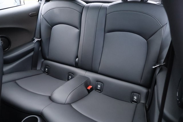 MINI Hardtop 2 Door  2019