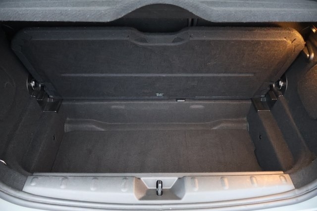 MINI Hardtop 2 Door  2019