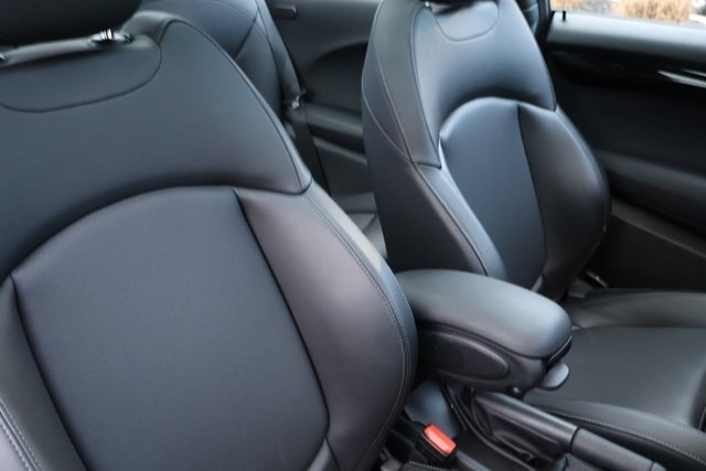 MINI Hardtop 2 Door  2019