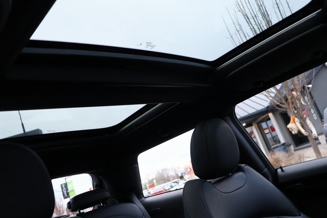 MINI Hardtop 2 Door  2019