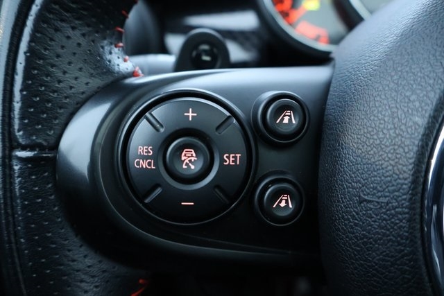 MINI Hardtop 2 Door  2019