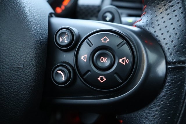 MINI Hardtop 2 Door  2019