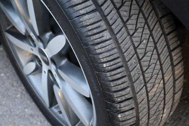 MINI Hardtop 2 Door  2019