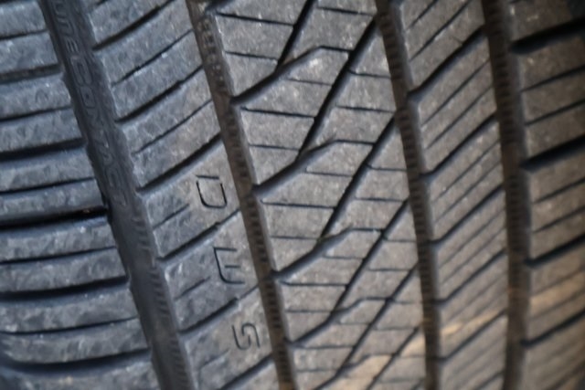 MINI Hardtop 2 Door  2019