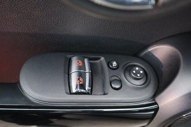 MINI Hardtop 2 Door  2019