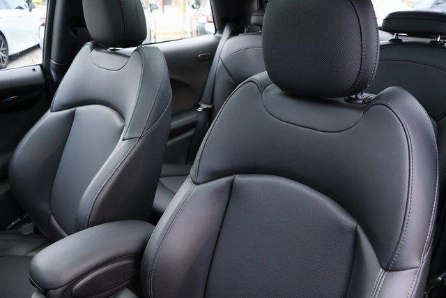 MINI Hardtop 2 Door  2019