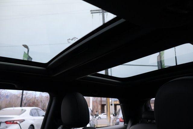 MINI Hardtop 2 Door  2019