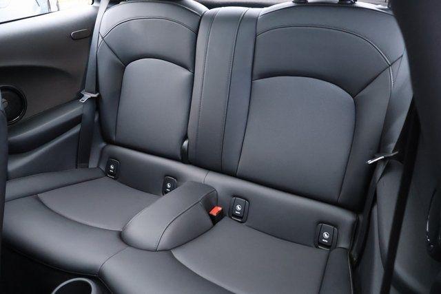 MINI Hardtop 2 Door  2019