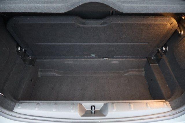 MINI Hardtop 2 Door  2019