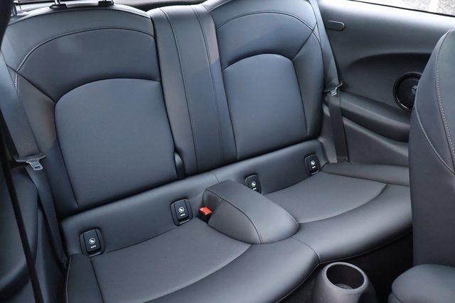 MINI Hardtop 2 Door  2019