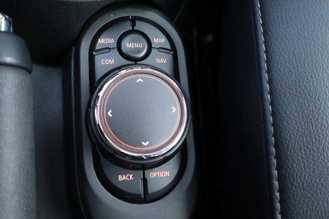 MINI Hardtop 2 Door  2019