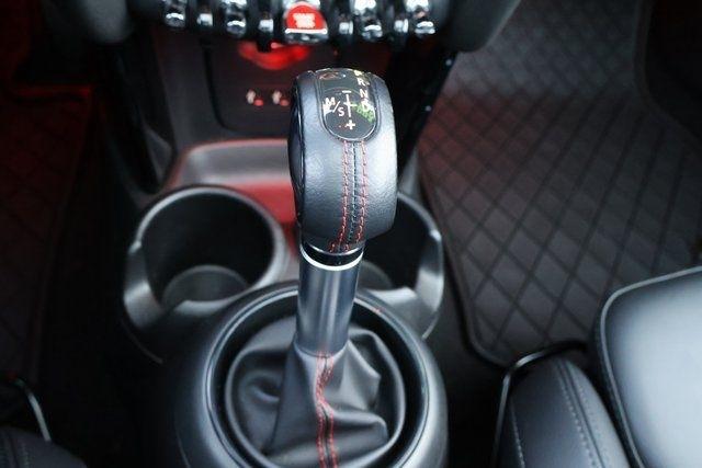 MINI Hardtop 2 Door  2019