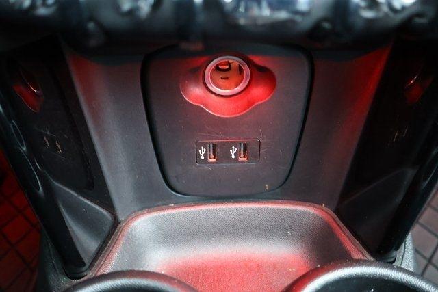 MINI Hardtop 2 Door  2019