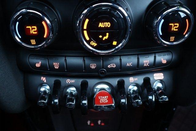 MINI Hardtop 2 Door  2019