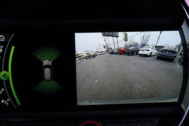 MINI Hardtop 2 Door  2019