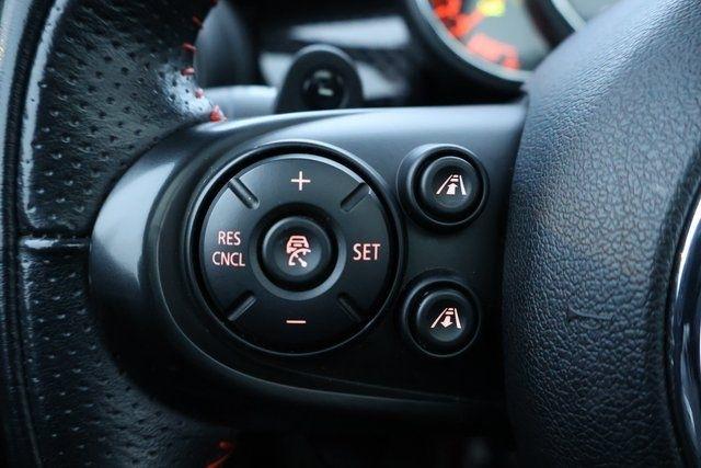 MINI Hardtop 2 Door  2019