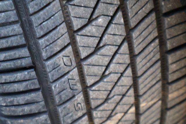 MINI Hardtop 2 Door  2019