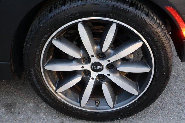 MINI Hardtop 2 Door  2019