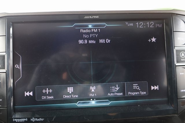 Jeep Wrangler Unlimited  2015