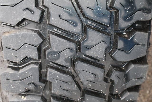 Jeep Wrangler Unlimited  2015