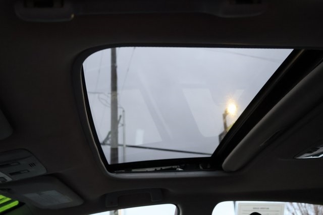 Toyota Corolla  2015