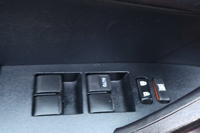 Toyota Corolla  2015