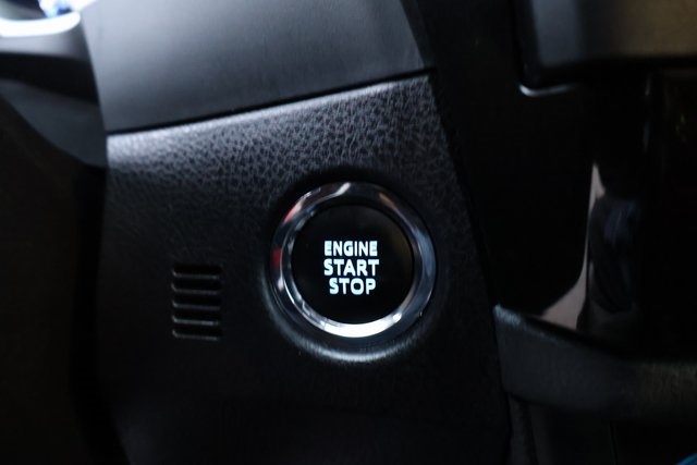 Toyota Corolla  2015