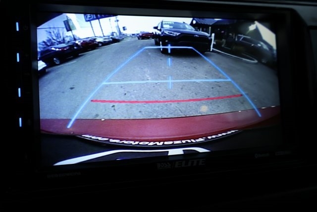 Toyota Corolla  2015