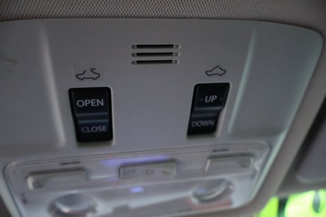 Toyota Corolla  2015