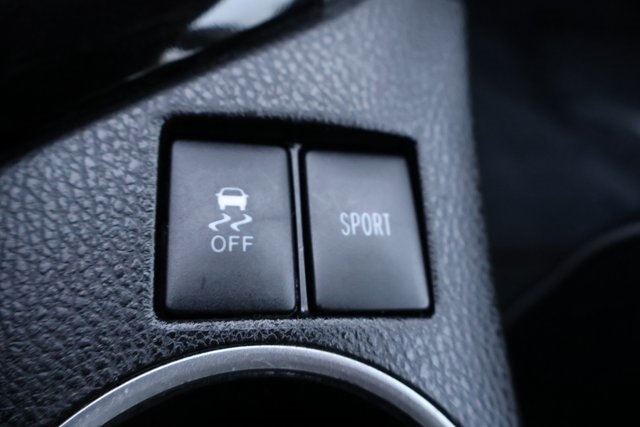 Toyota Corolla  2015