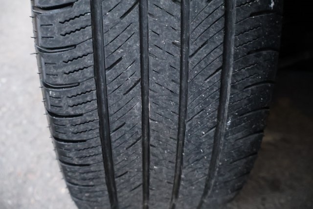 Toyota Corolla  2015