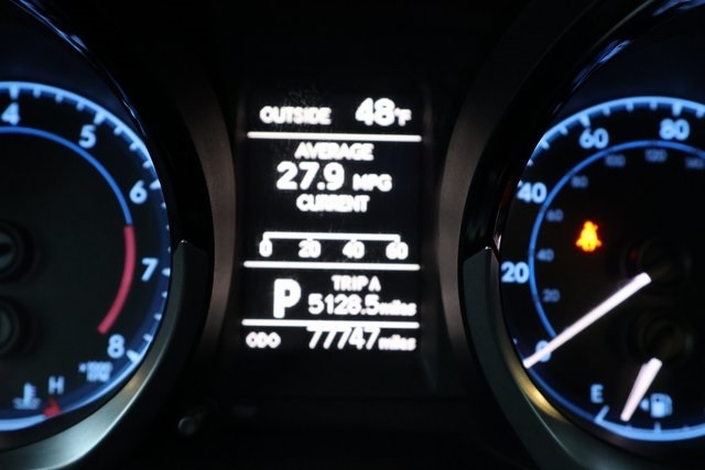 Toyota Corolla  2015