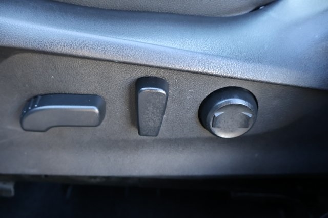 Subaru Forester  2020