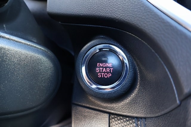 Subaru Forester  2020