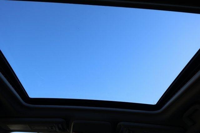 Subaru Forester  2020