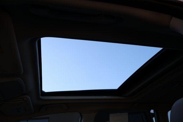 Subaru Forester  2020