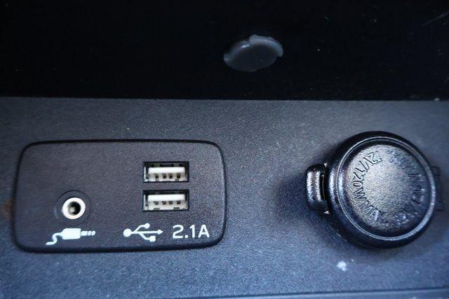 Subaru Forester  2020