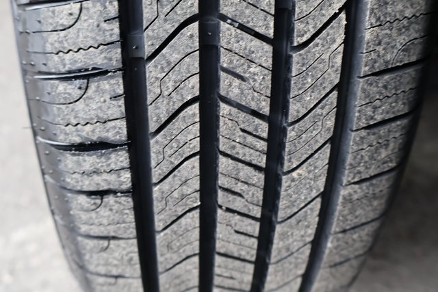 Volkswagen Golf  2018