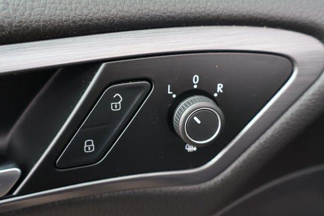 Volkswagen Golf  2018