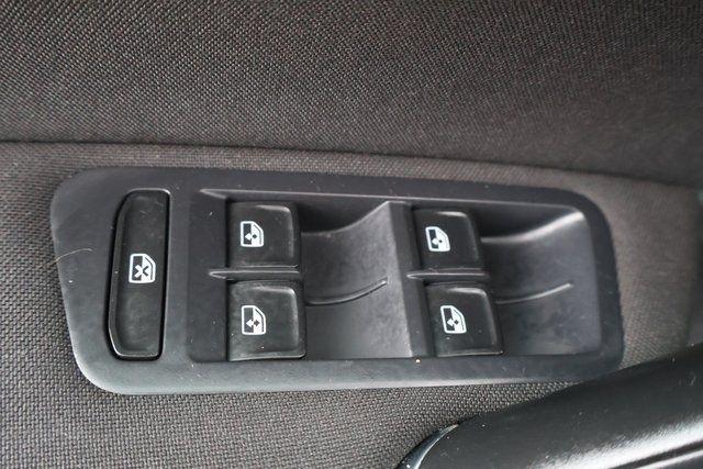 Volkswagen Golf  2018