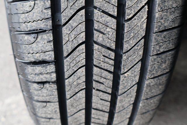 Volkswagen Golf  2018