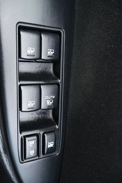 Subaru Outback  2013