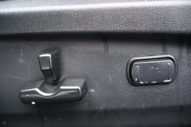 Subaru Outback  2013