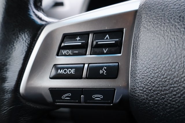 Subaru Outback  2013